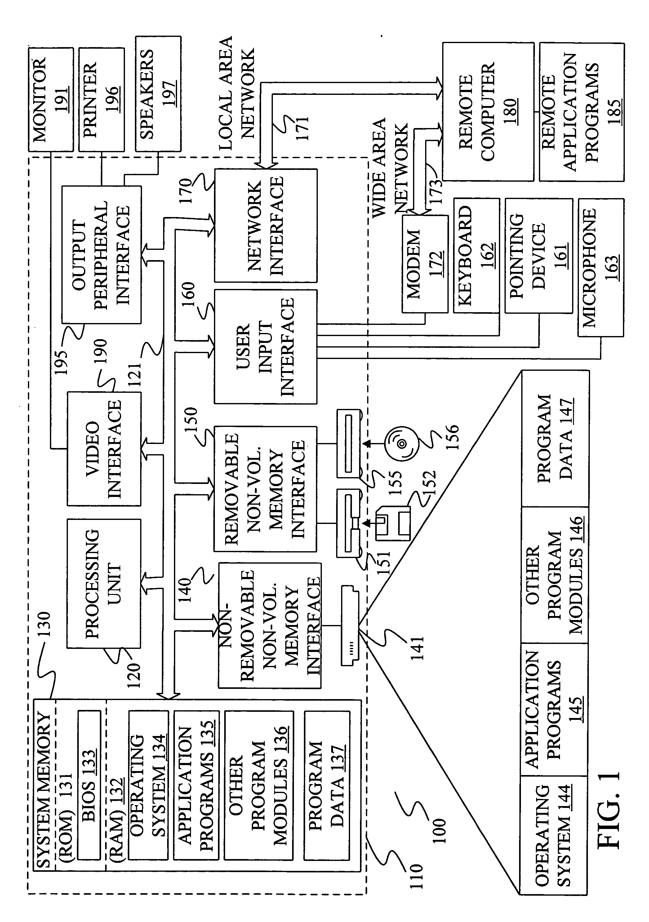 Unsupervised learning of paraphrase/translation alternations and selective application thereof