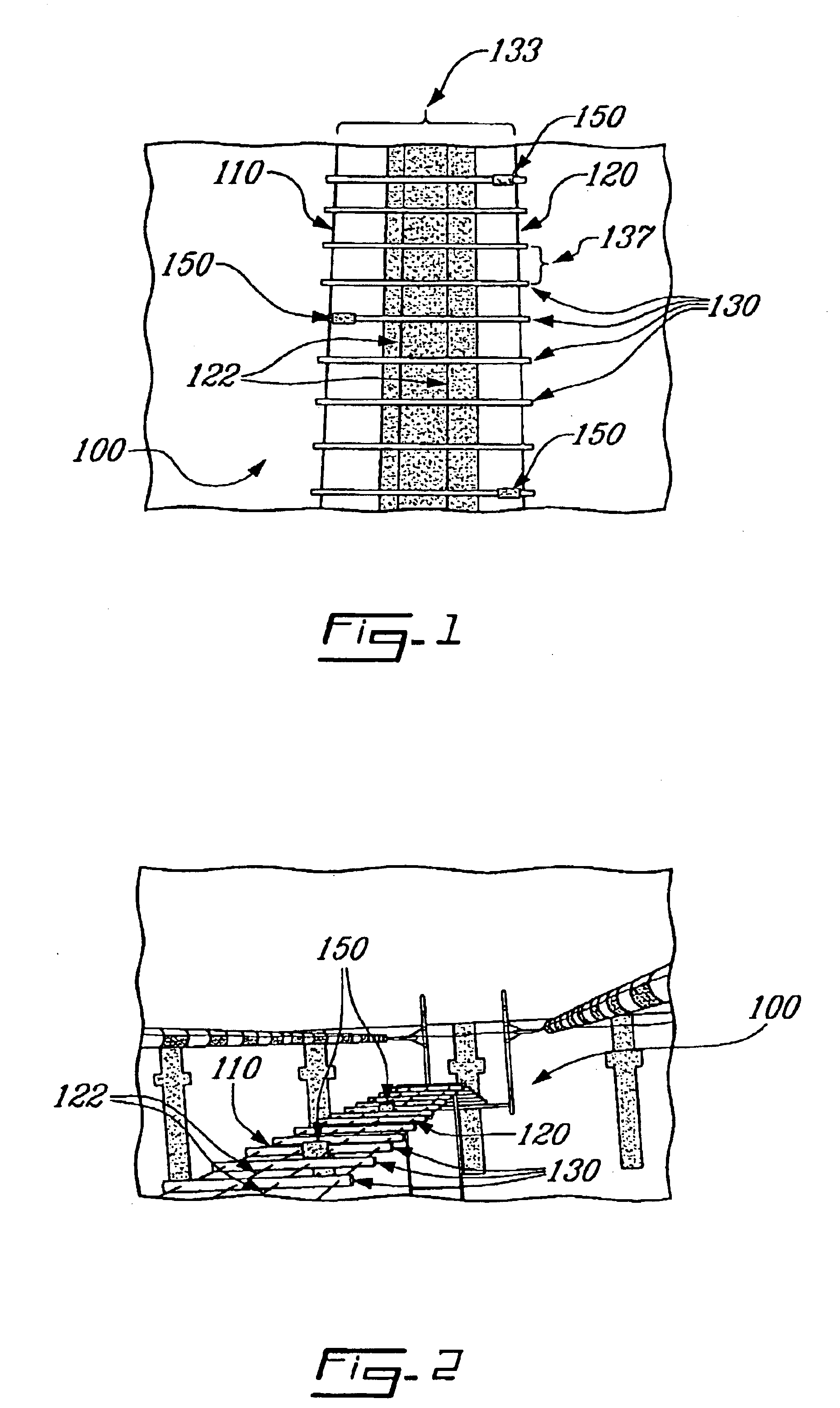 Swim training apparatus and method