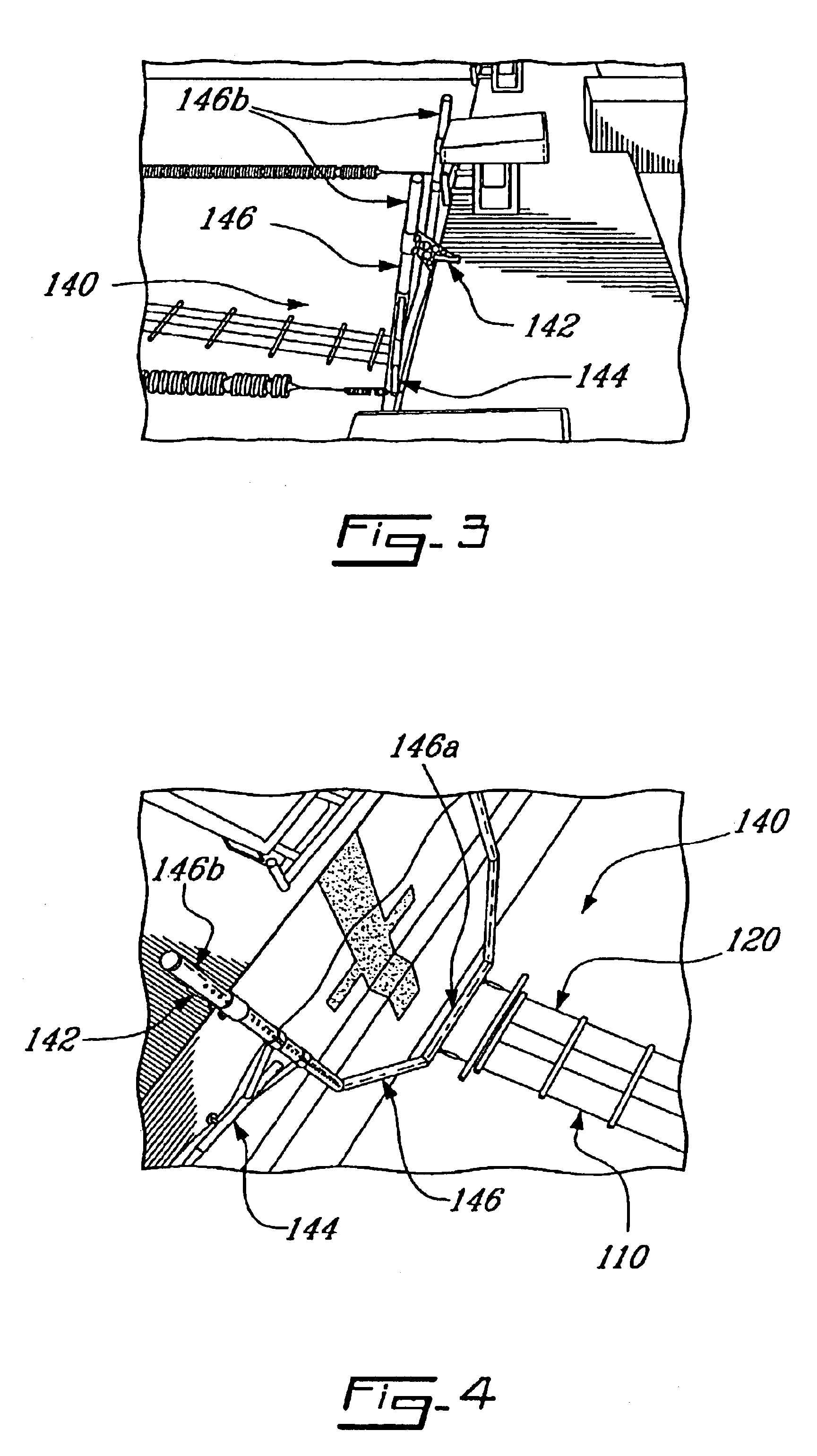 Swim training apparatus and method