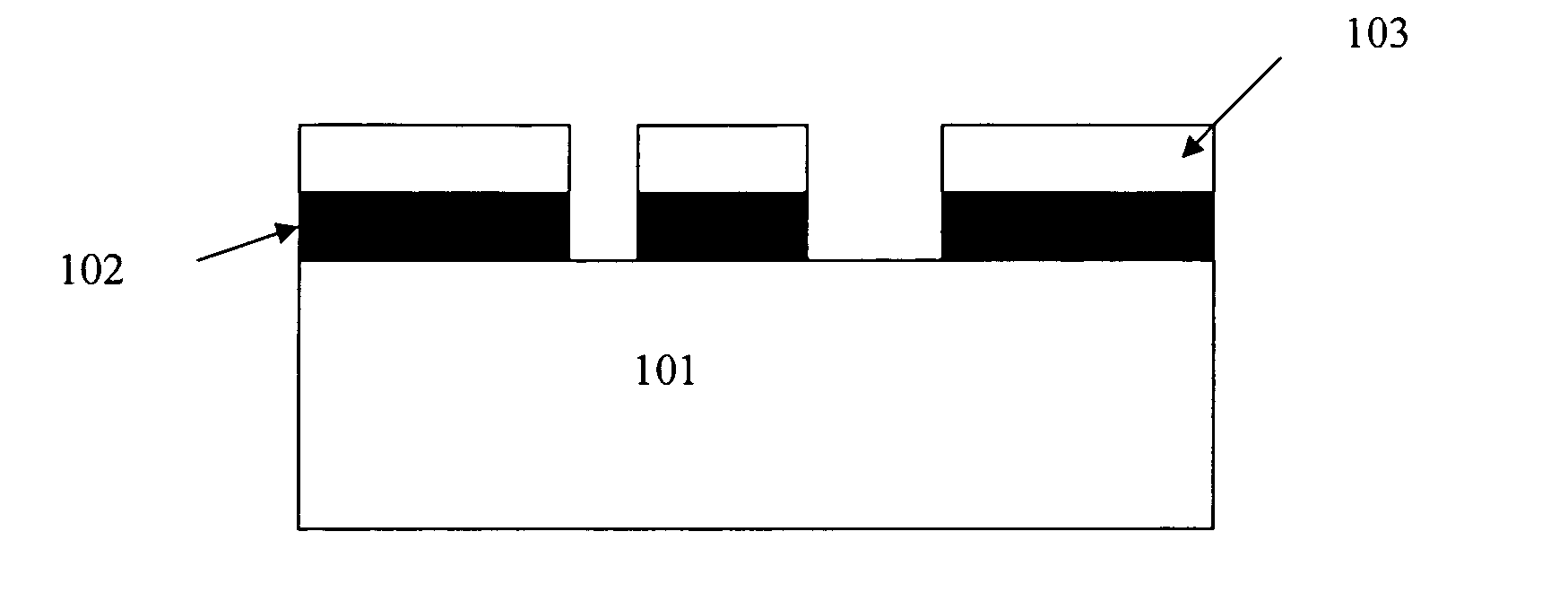 Method of attaching hologram films to printed matter