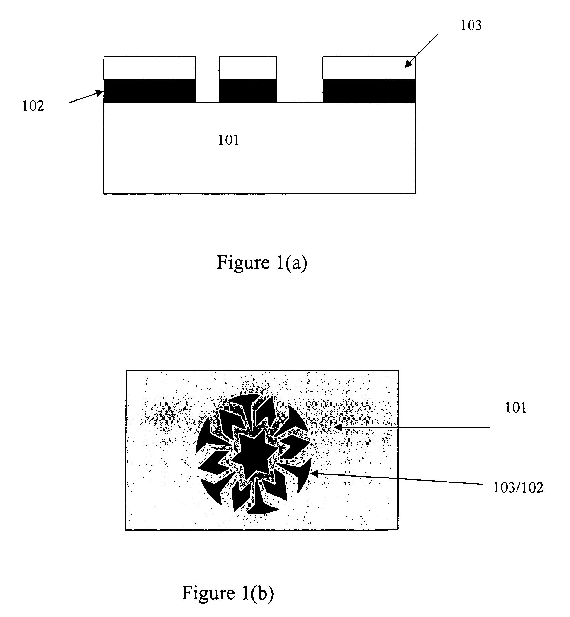 Method of attaching hologram films to printed matter