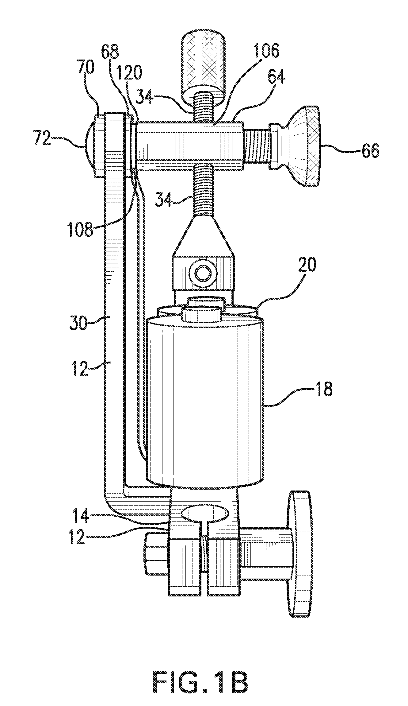 Control device for a tattoo machine, and tattoo system