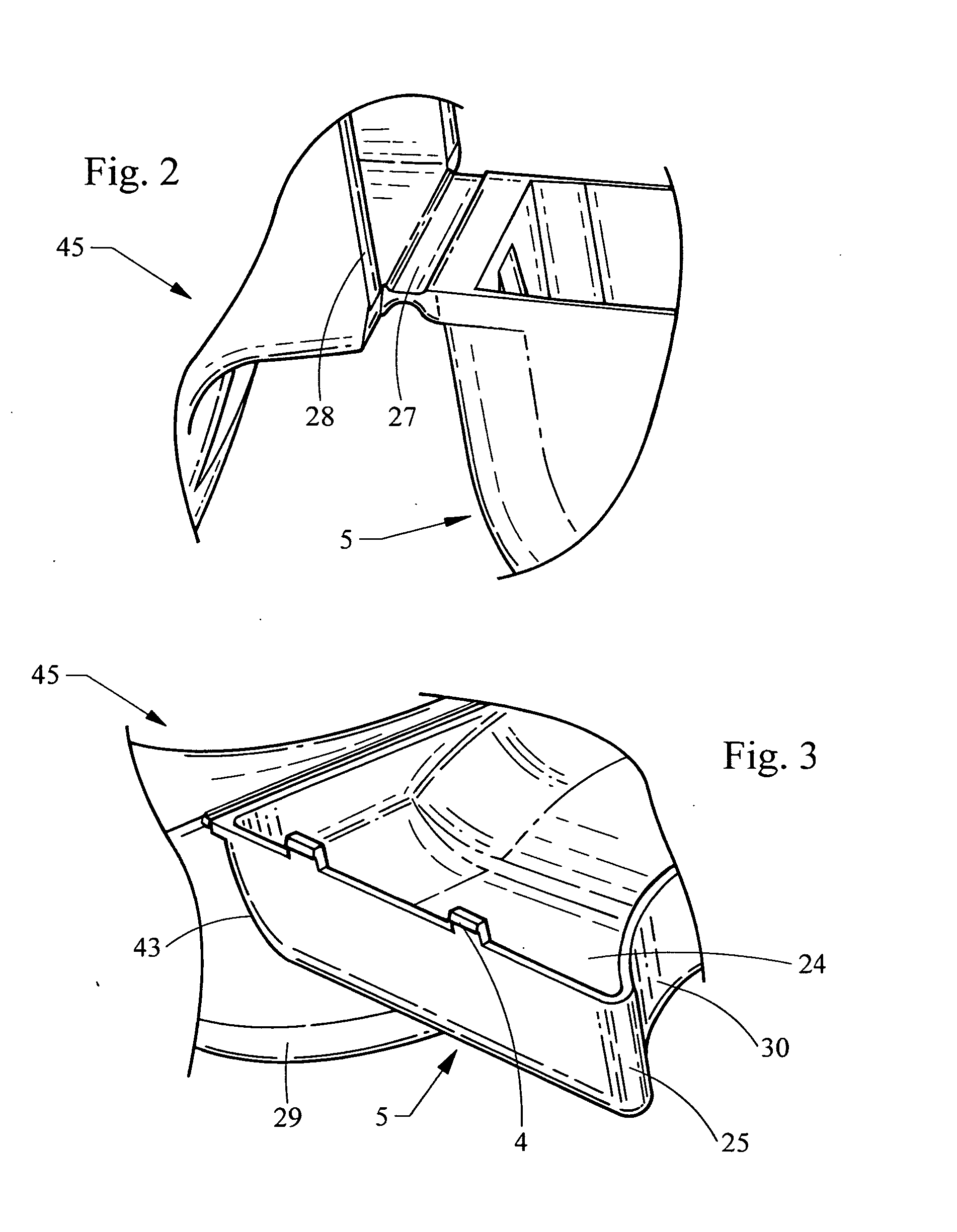 Bedpan