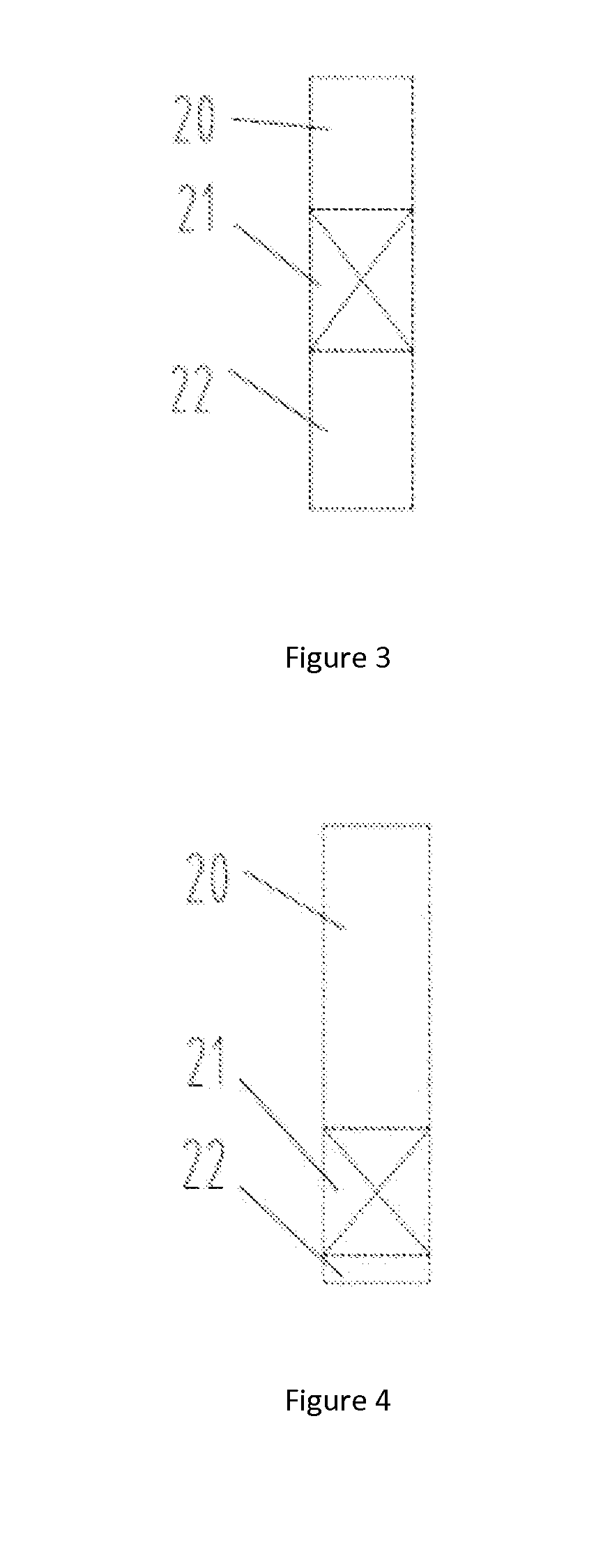 G-m refrigerator with phase modulation mechanism