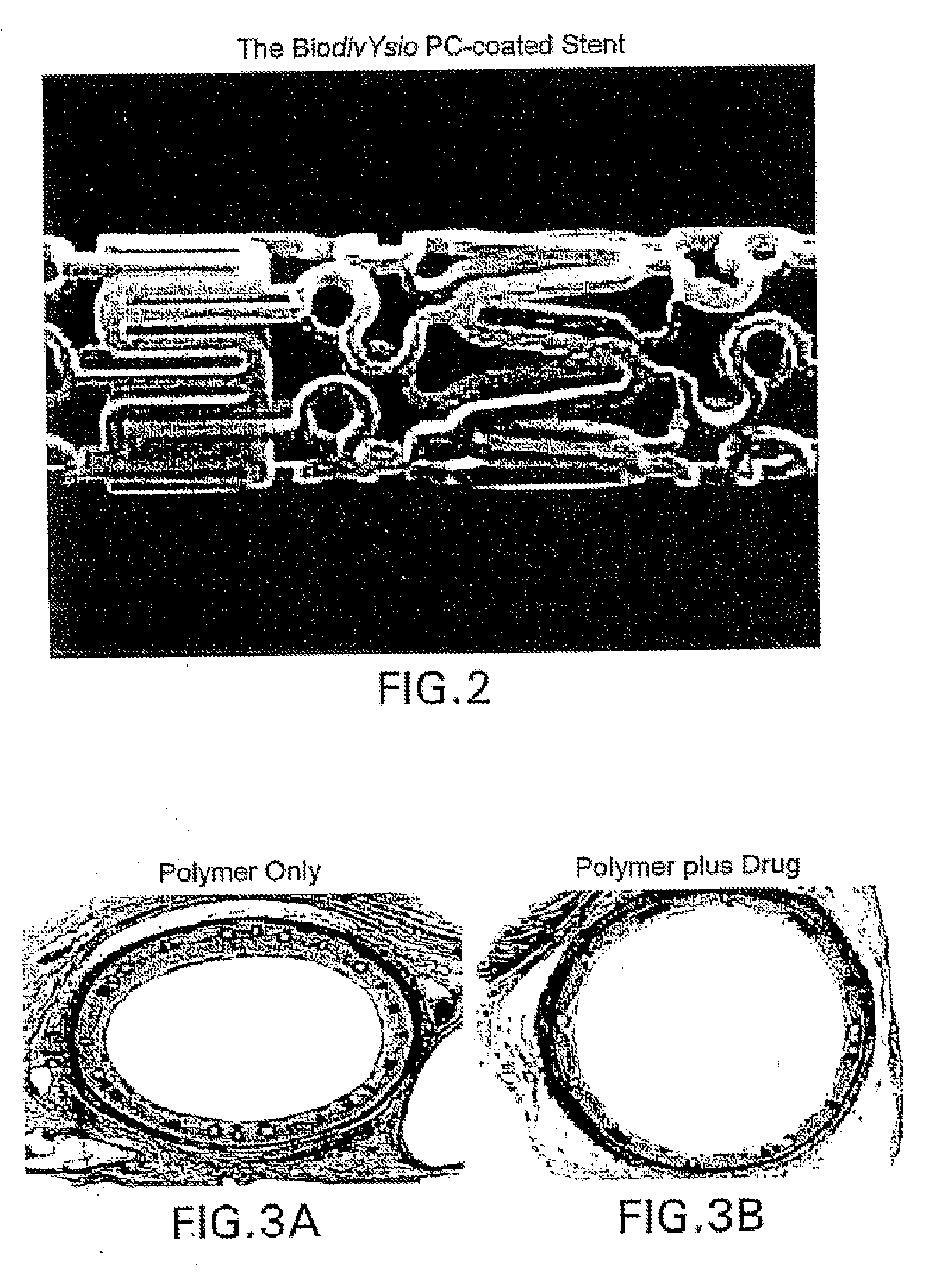 Compositions, systems, kits, and methods of administering rapamycin analogs with paclitaxel using medical devices