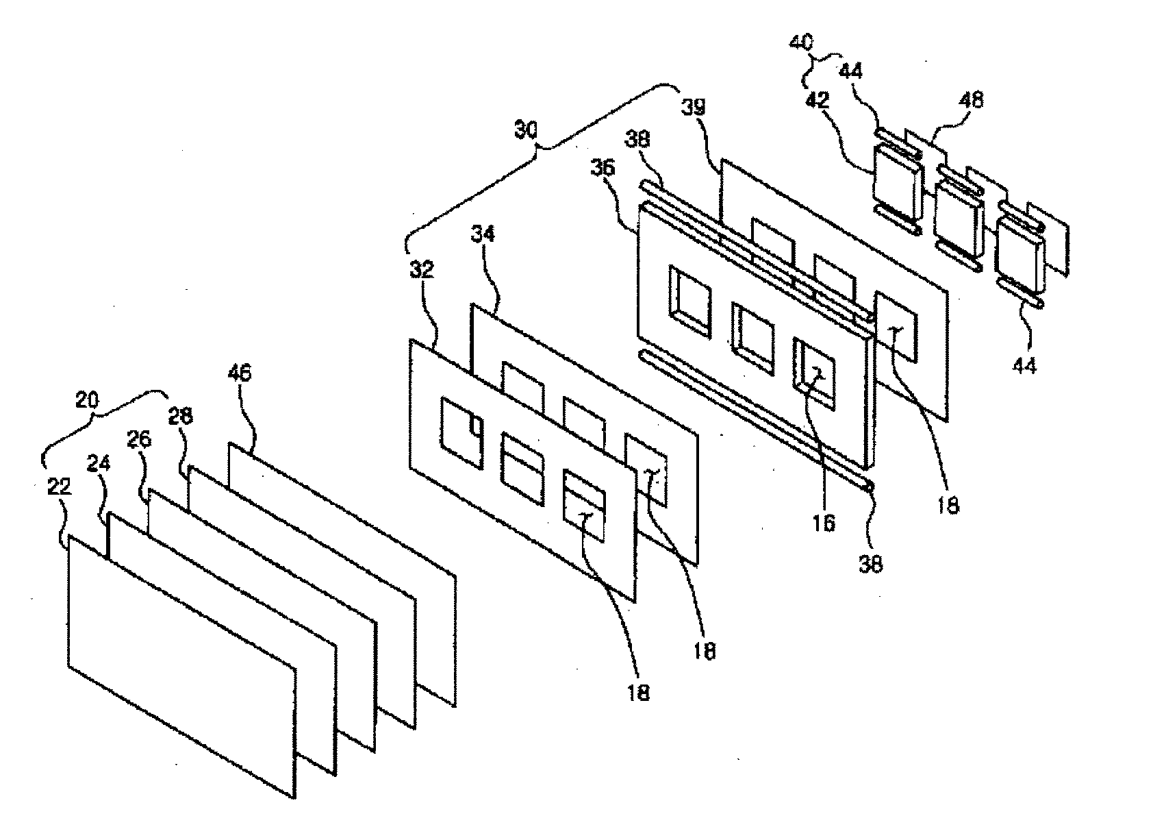 Display apparatus