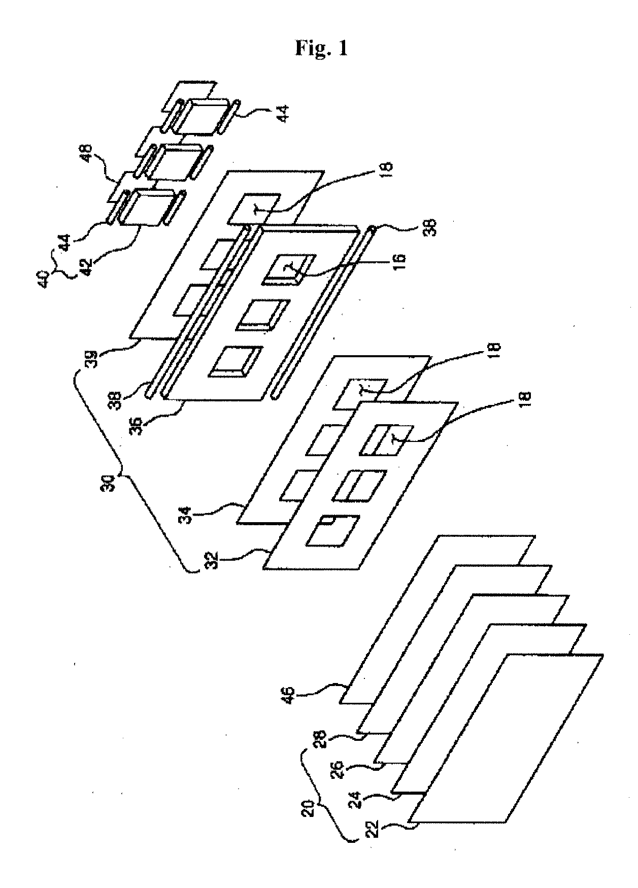 Display apparatus