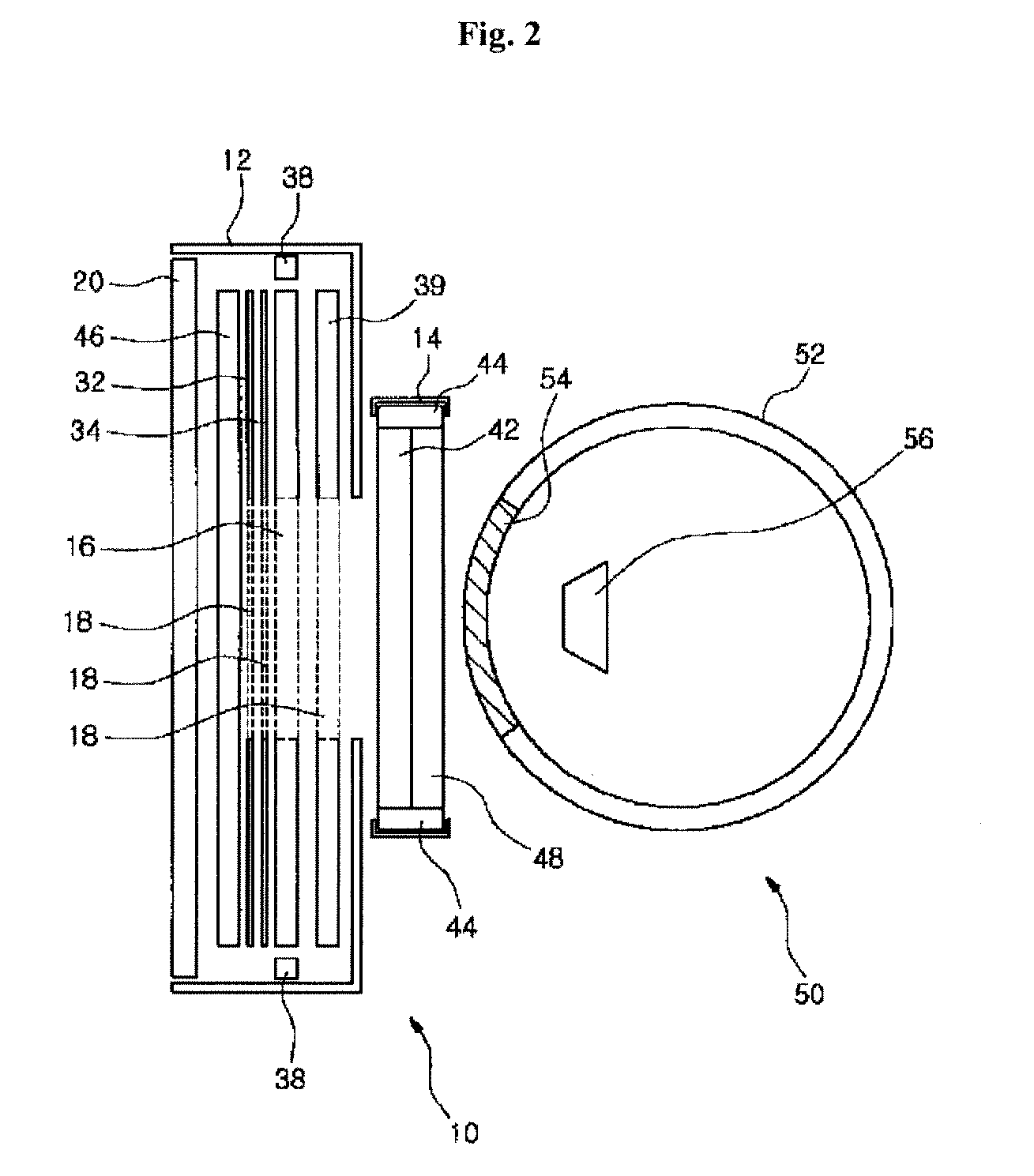 Display apparatus