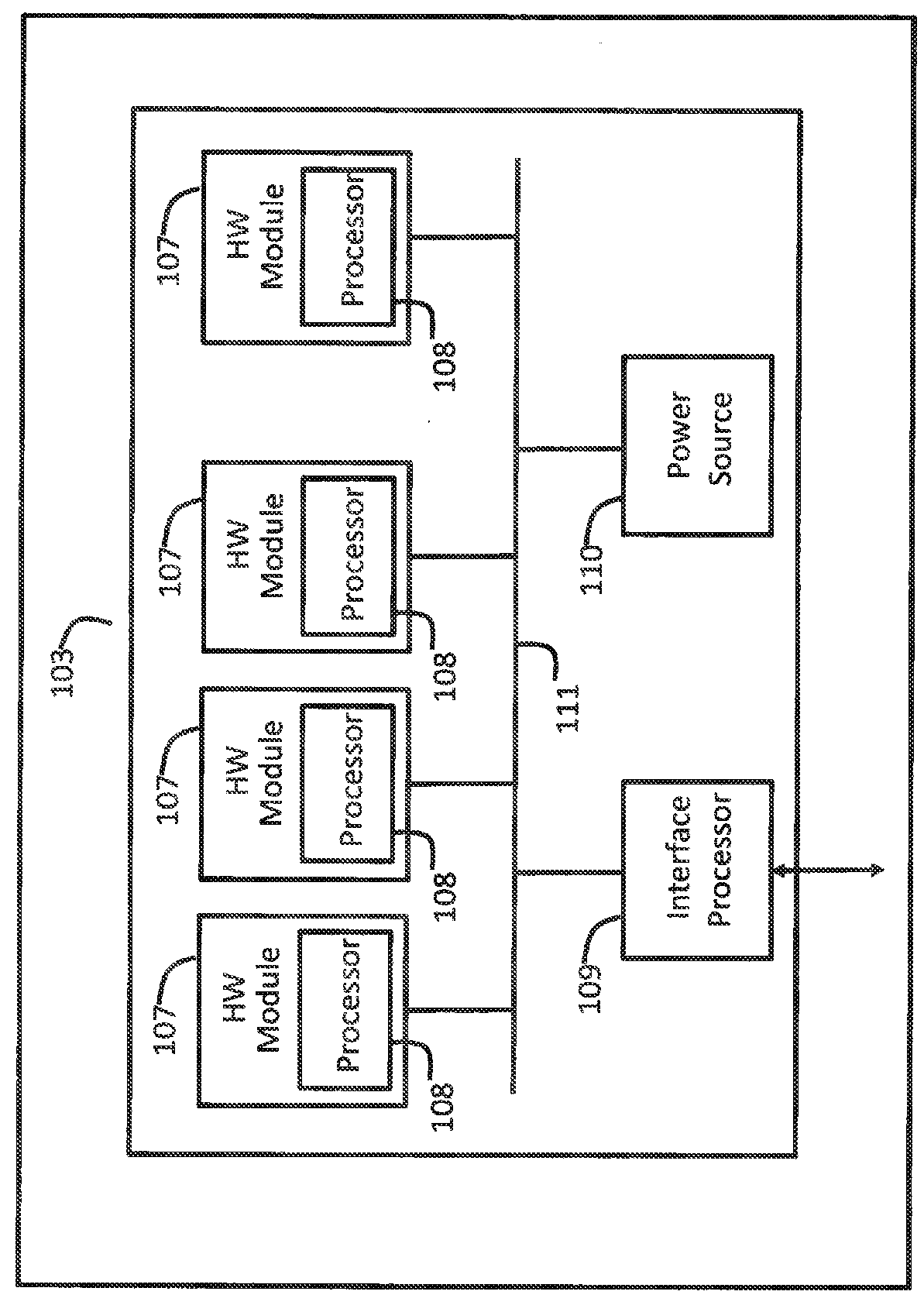 System and method for improved medical simulator