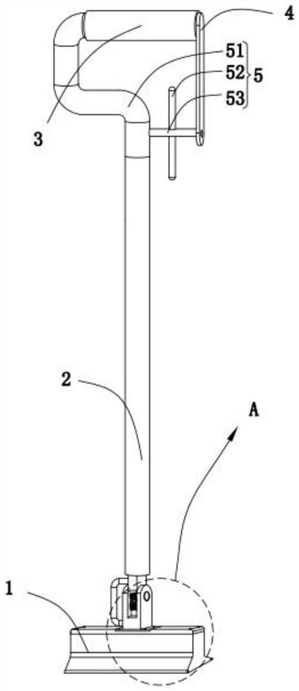 A method to improve indoor air quality