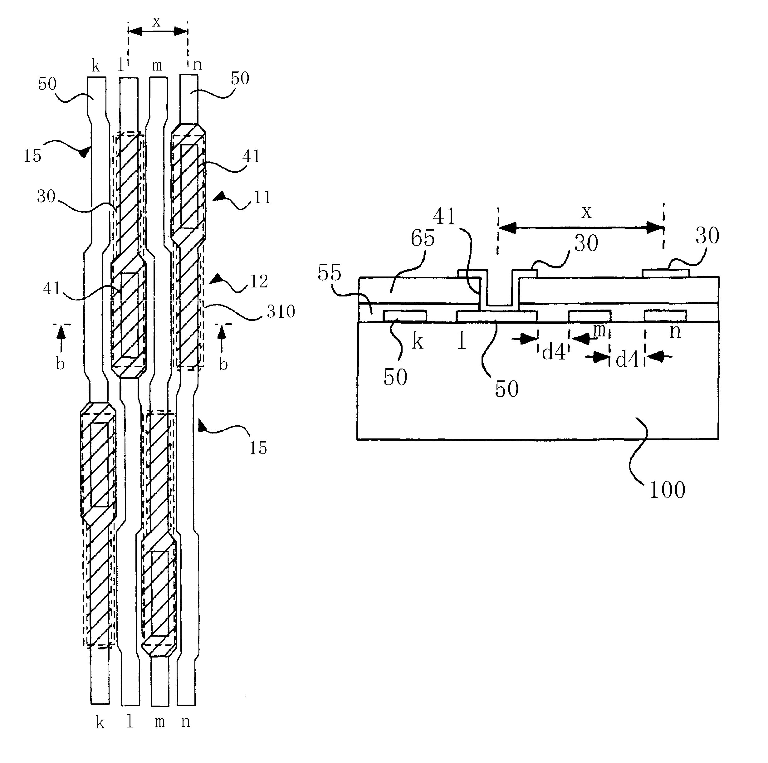 Display device