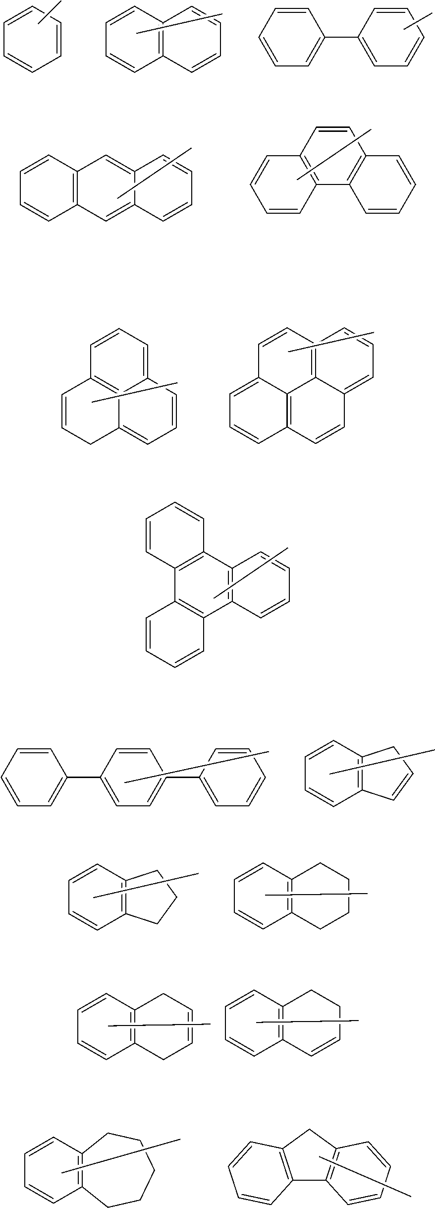 Polymerizable compound, polymerizable composition, polymer, and optically anisotropic product