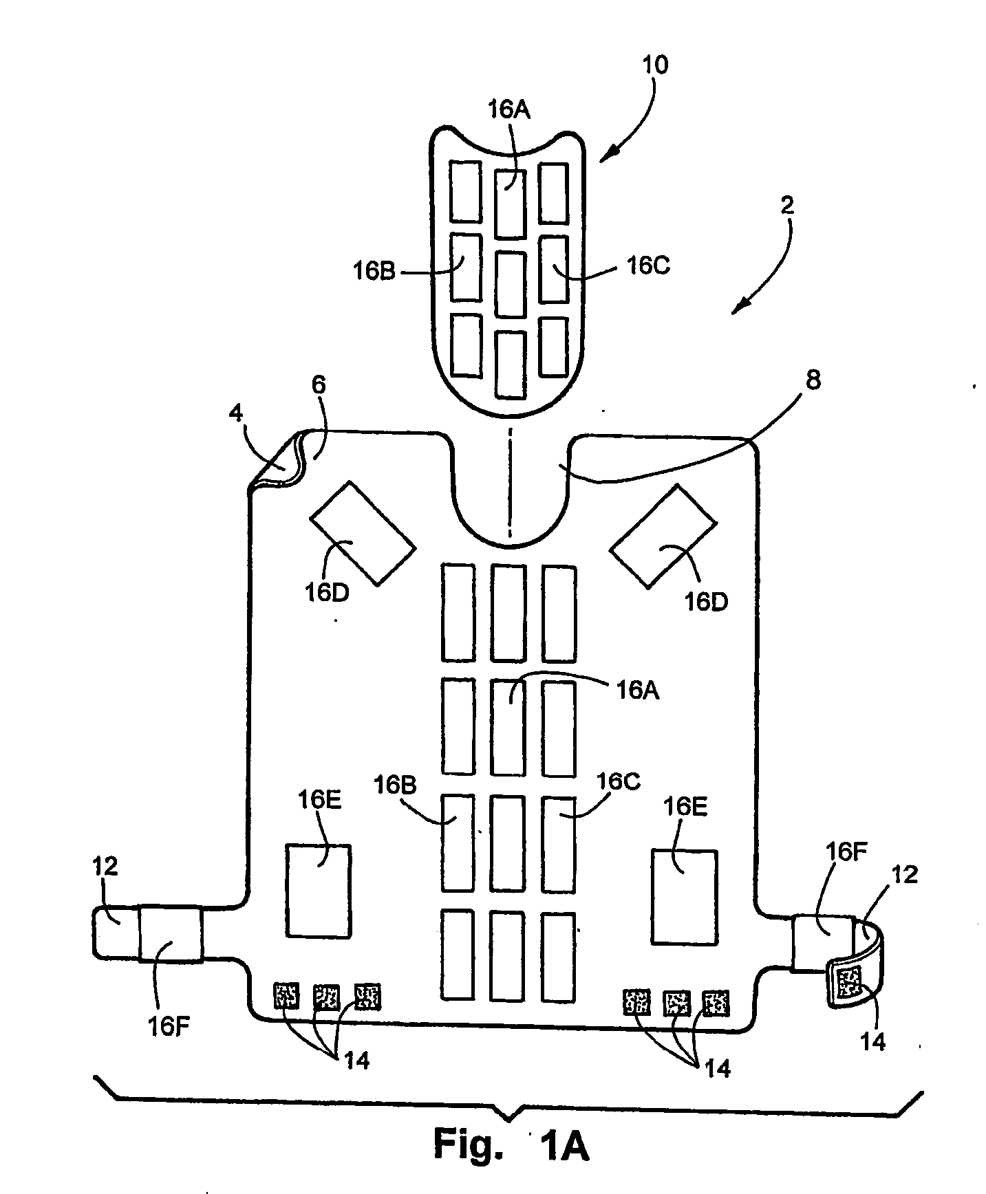 Animal cover having a temperature altering device