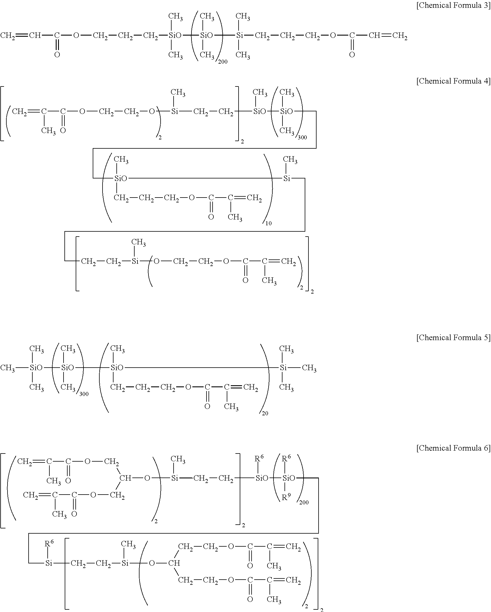 Silicon carbide powder composition and method of producing silicon carbide molded product using same