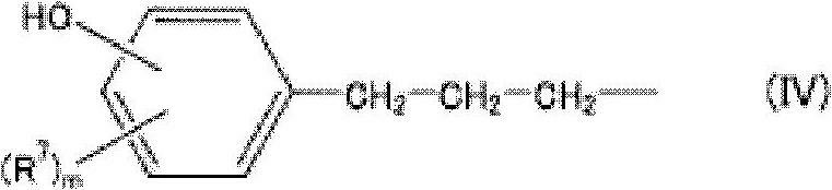 Polycarbonate-polyorganosiloxane copolymer, process for production of the copolymer, and polycarbonate resin containing the copolymer