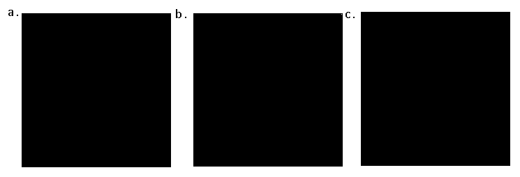 Method for constructing elastic-plastic-damage coupling mechanical constitutive model of rock material