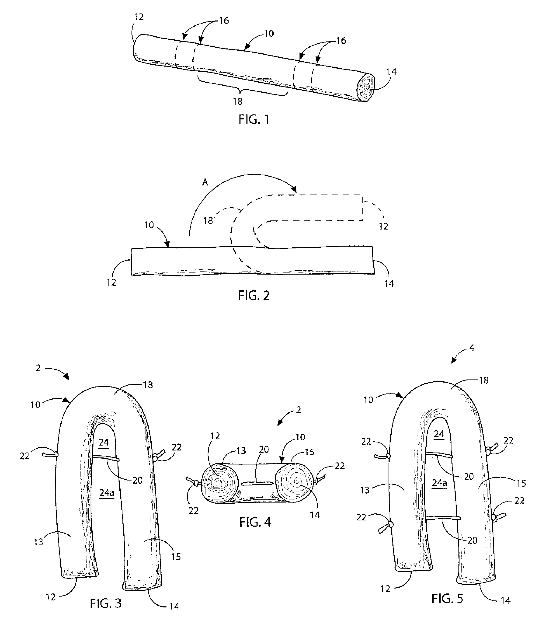 Dental isolator