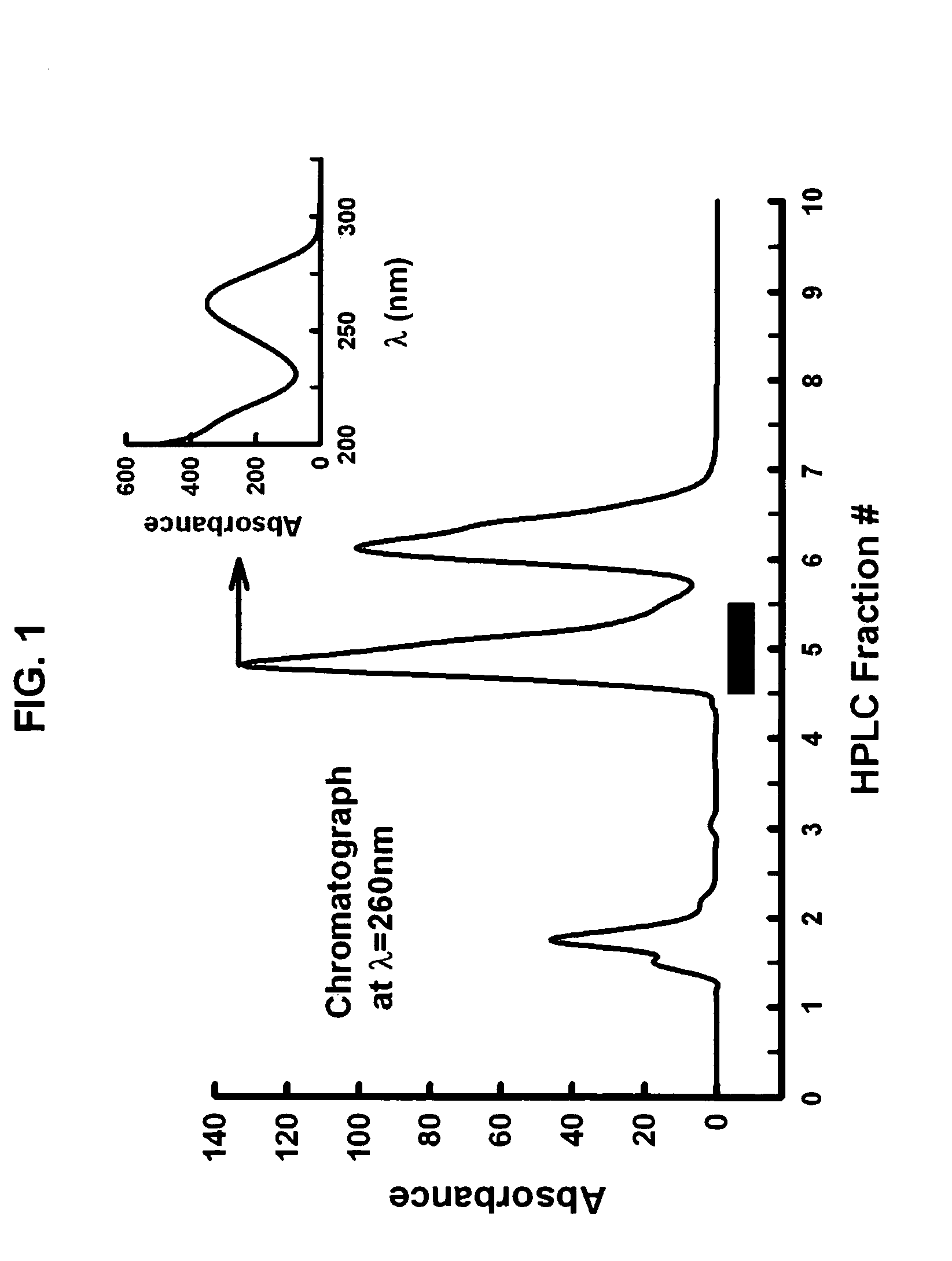 Use of purine nucleosides to stimulate Na/K ATPase and to treat or prevent shock