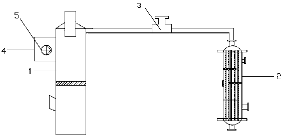 Method for preparing aldehyde or hemiacetal by alcohol dehydrogenation