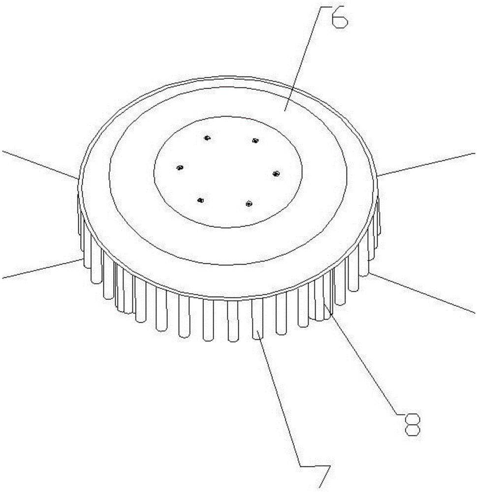 Fabric shade unfolding assisting mechanism for full-automatic automobile shade