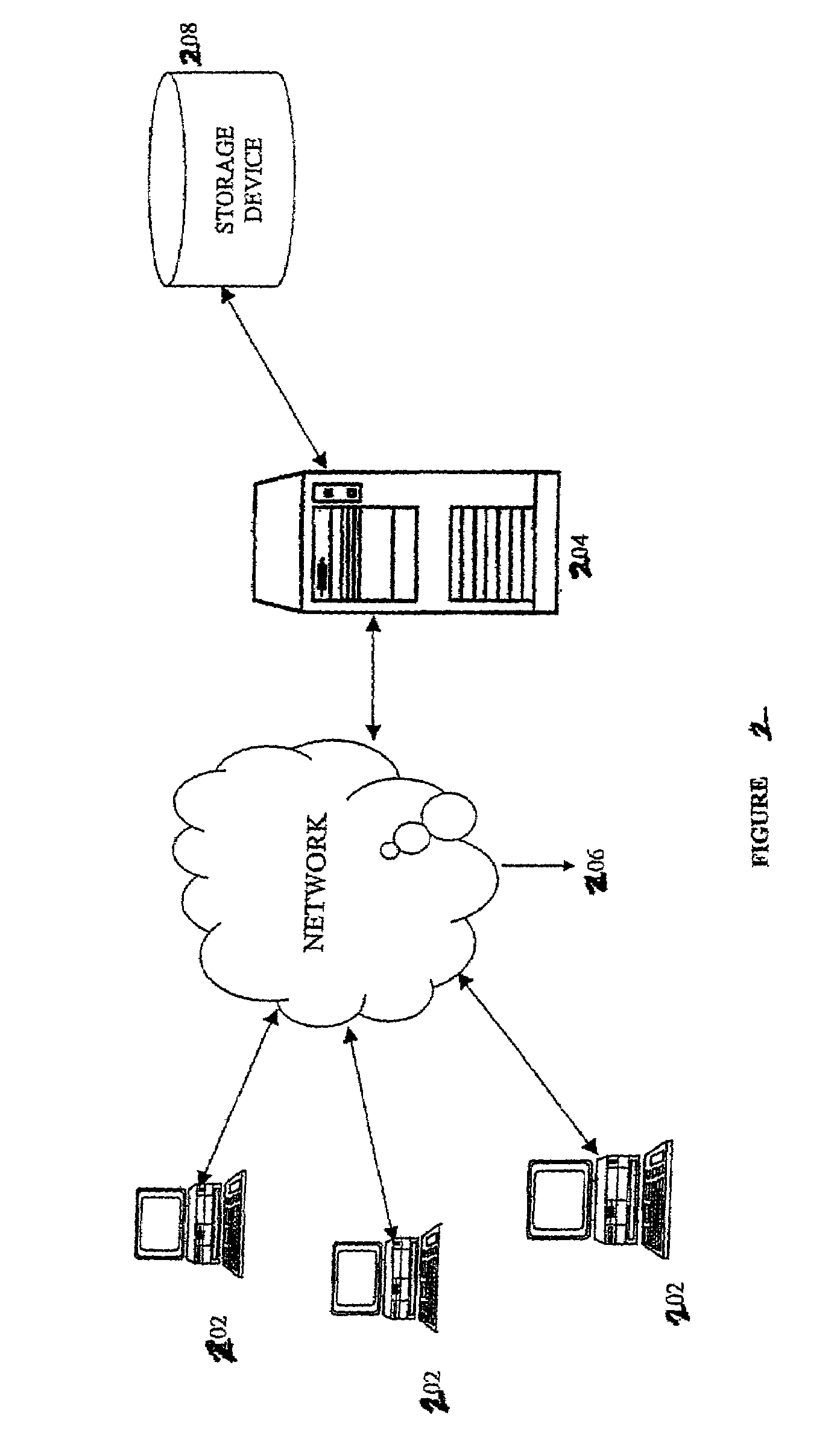 Method and system for master planning priority assignment