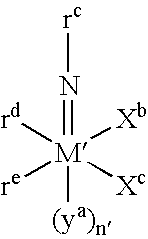 Norbornene ring-opened polymer hydrogenated product and process for producing same