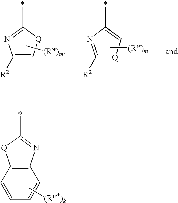 Carboxamide compounds and their use as calpain inhibitors