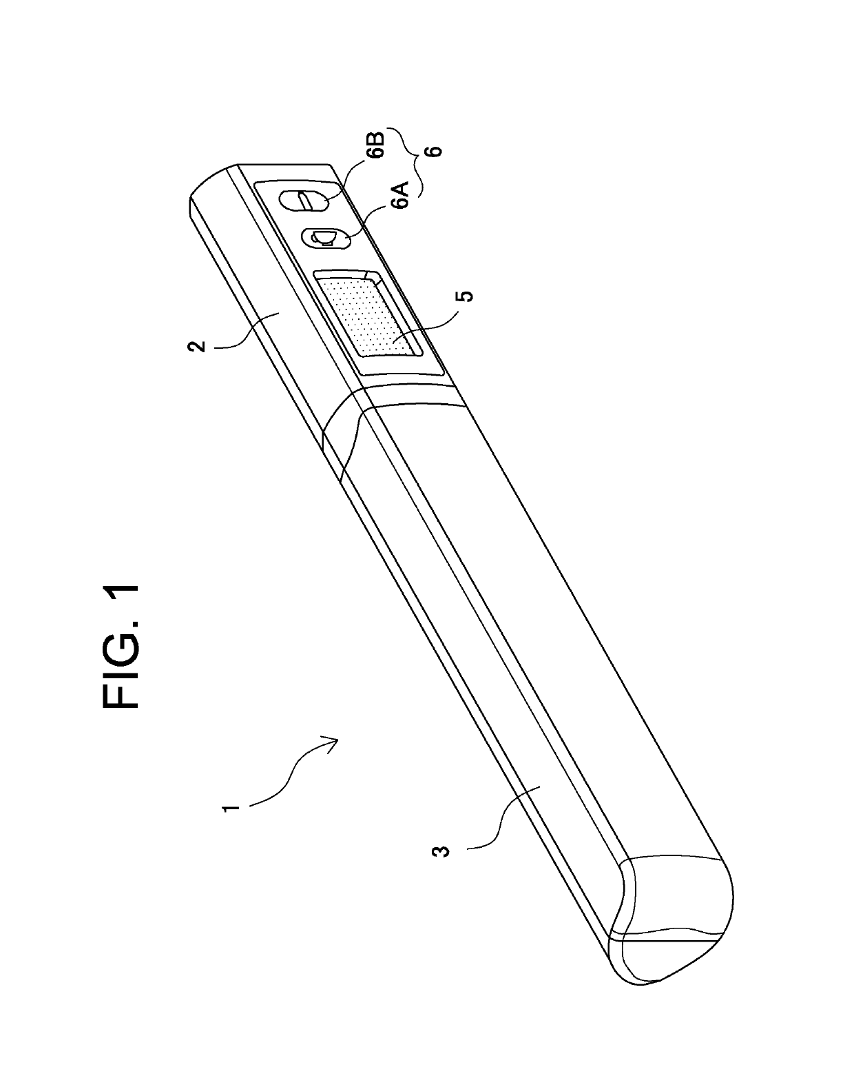 Hydrogen water generator