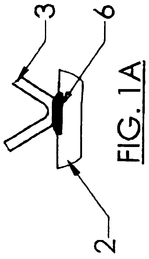 Truss for fabric covered buildings and the like