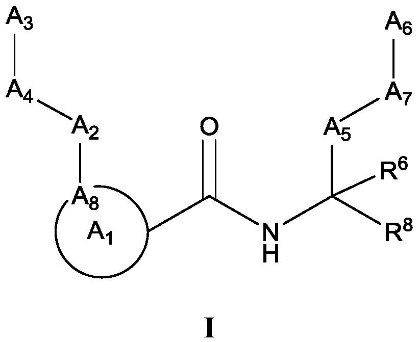 Calpain modulators and therapeutic uses thereof