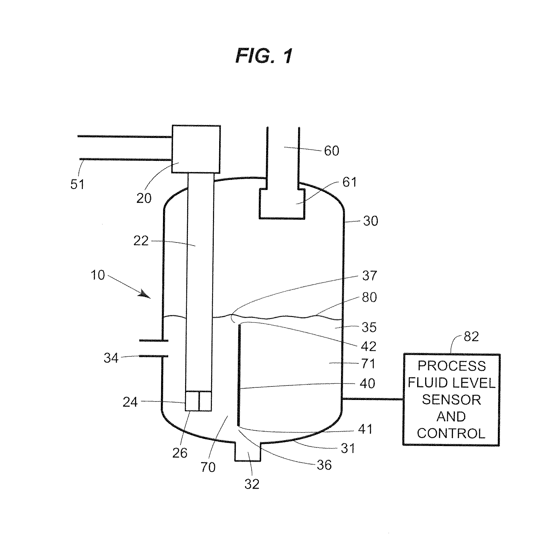 Cooling tower