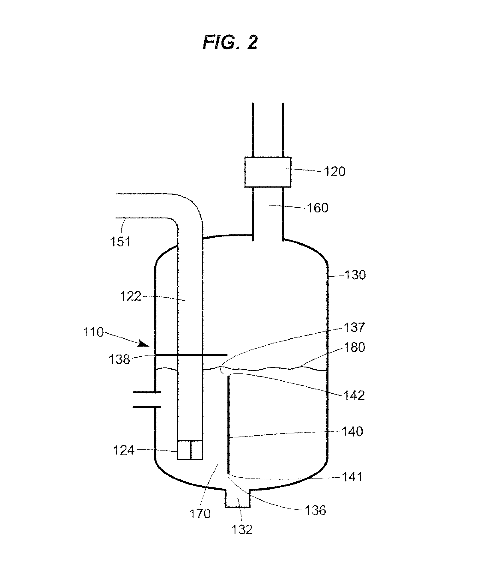 Cooling tower