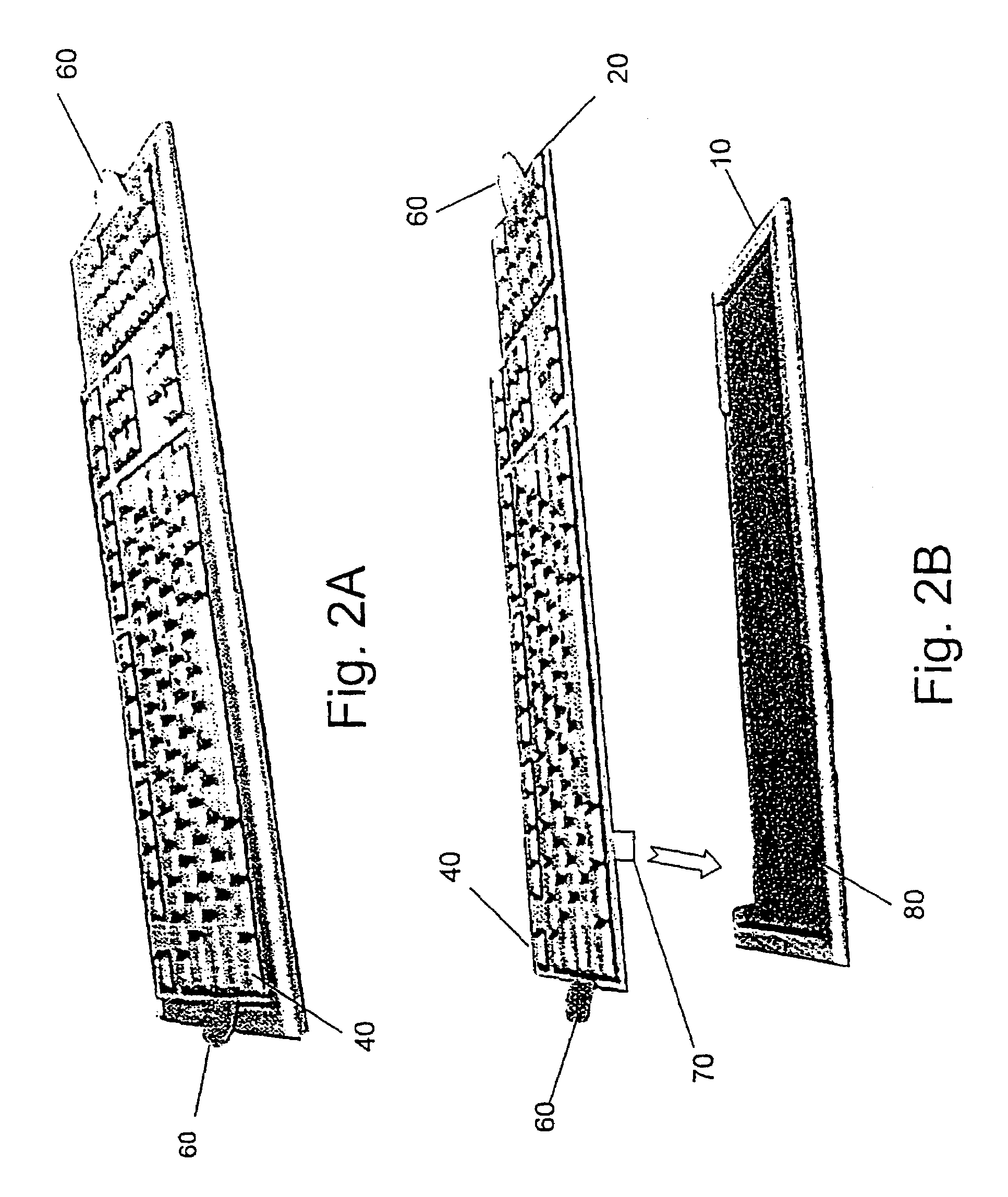 Multi-purpose keyboard