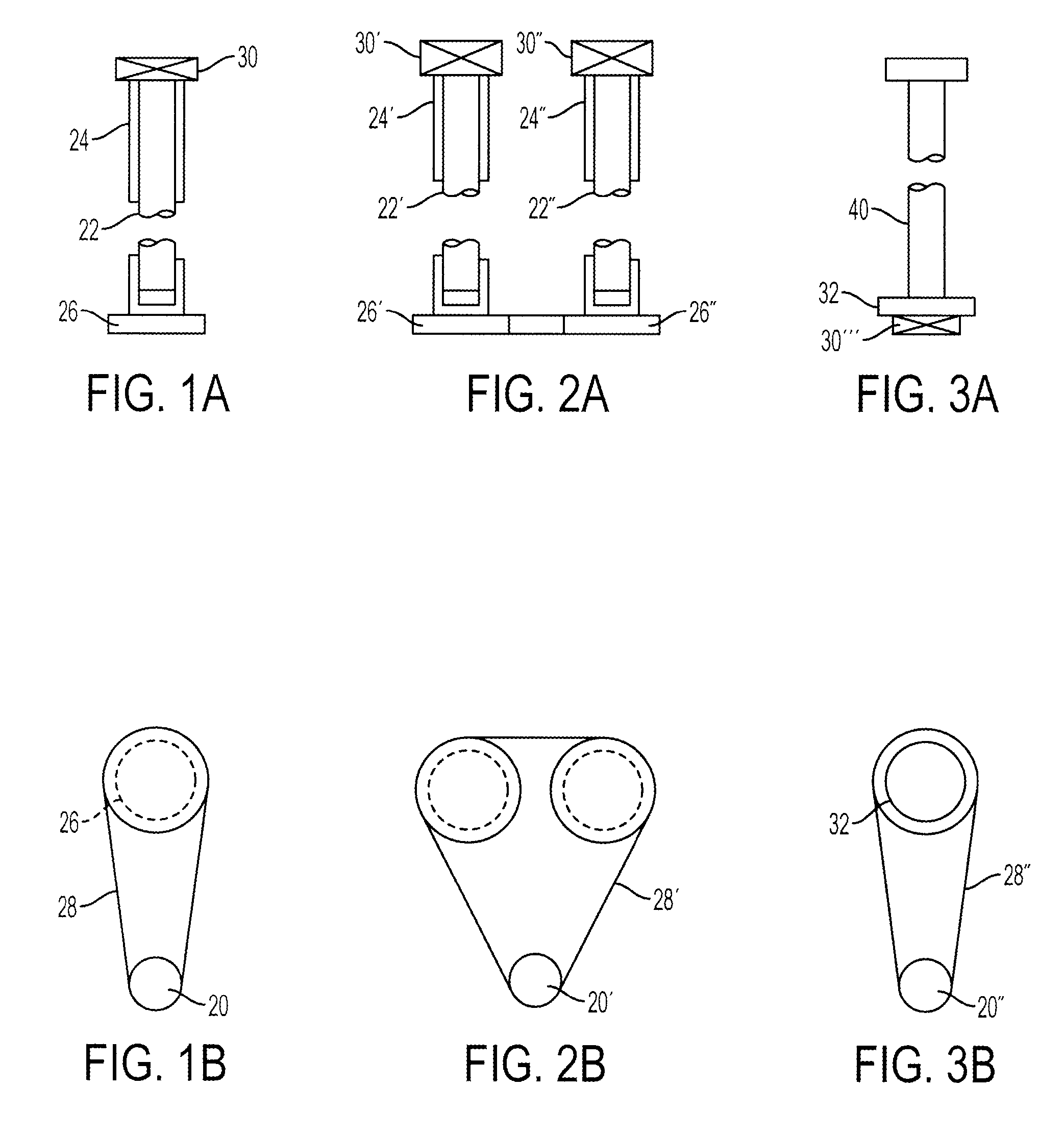 Adjusting valve timing to deactivate engine cylinders for variable displacement operation