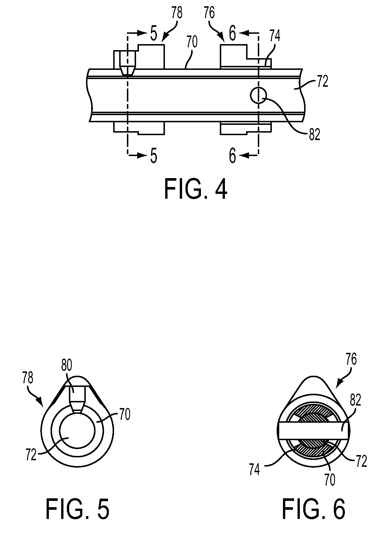 Adjusting valve timing to deactivate engine cylinders for variable displacement operation