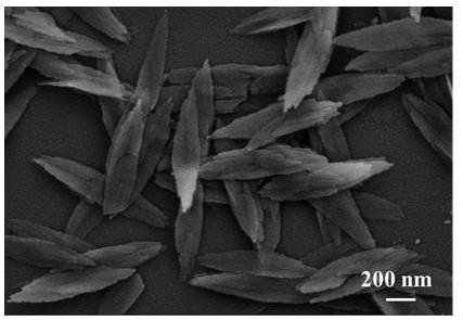 Preparation method and application of AlOOH nanosheet-based 0D/2D composite material