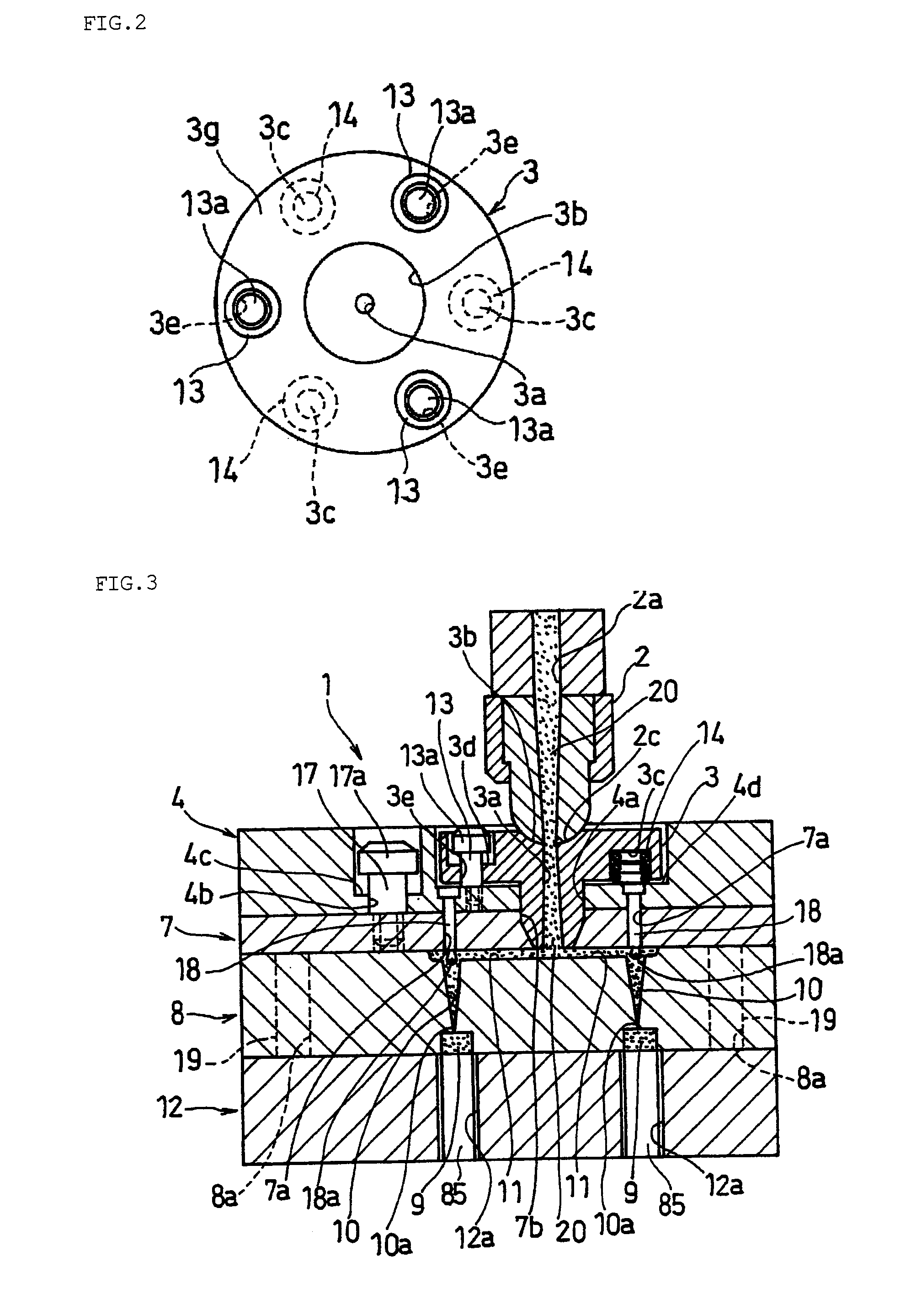 Method and apparatus for producing battery pack