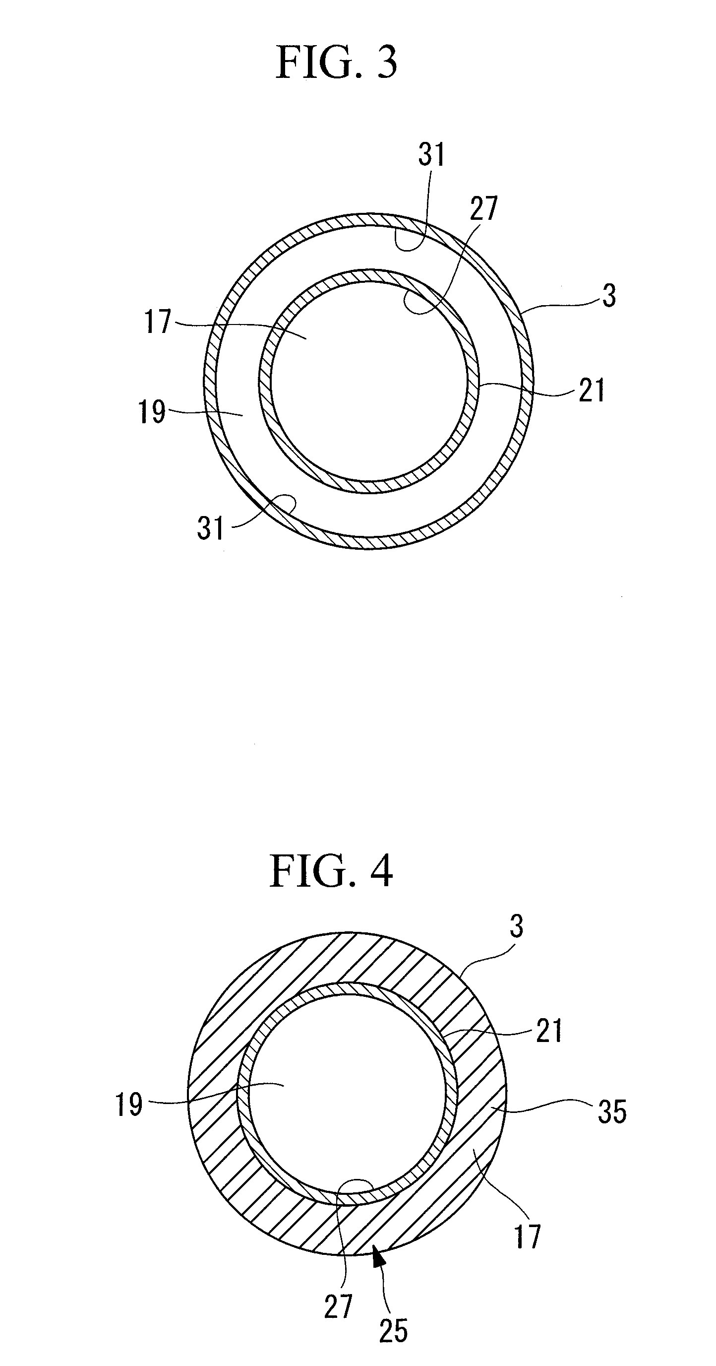 Wind power generator