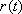 Feedforward feedback simulation method for TRT (Top Gas Pressure Recovery Turbine unit) blast furnace top pressure control stamping process and system therefor