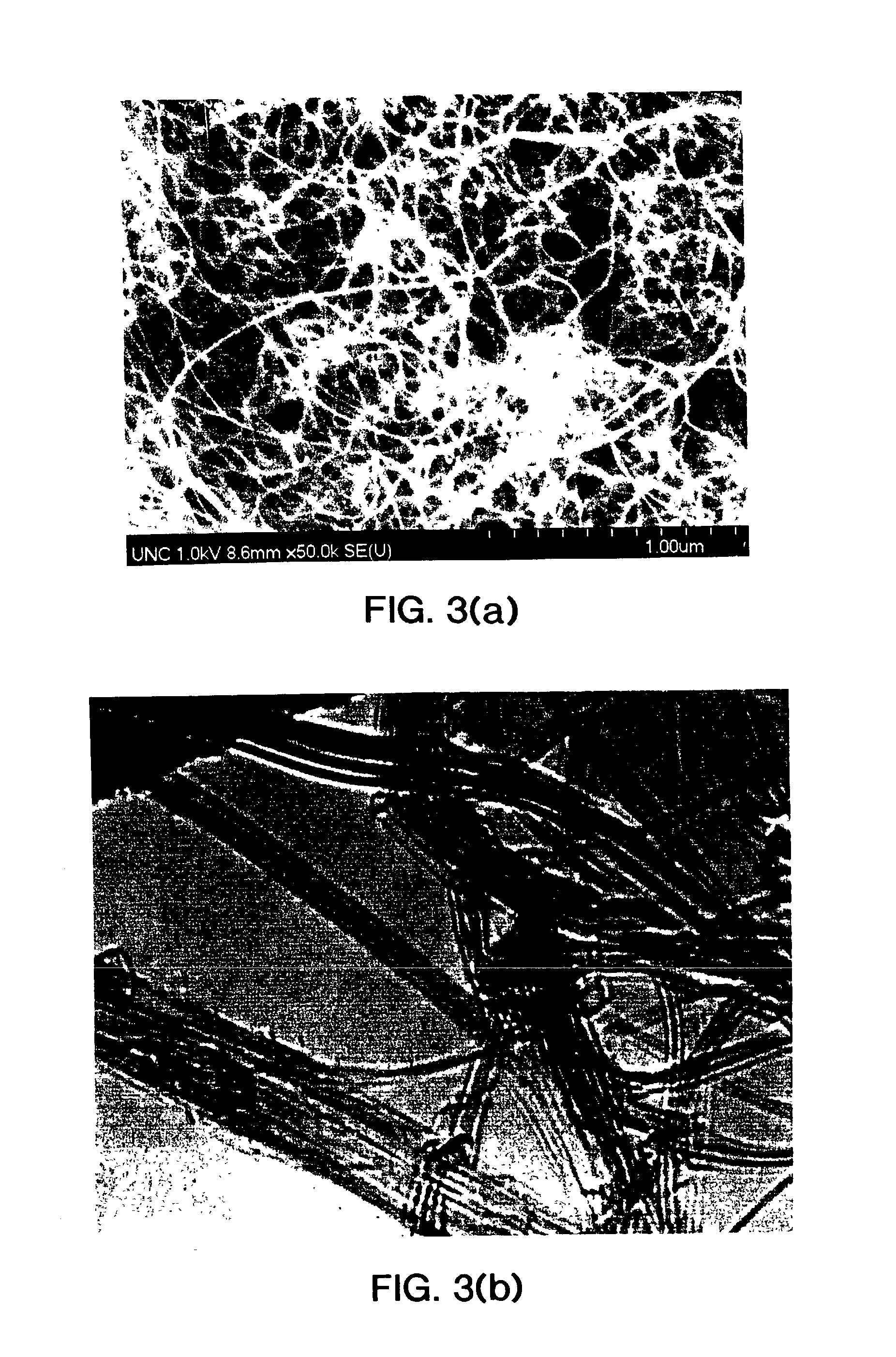 High yiel vapor phase deposition method for large scale sing walled carbon nanotube preparation