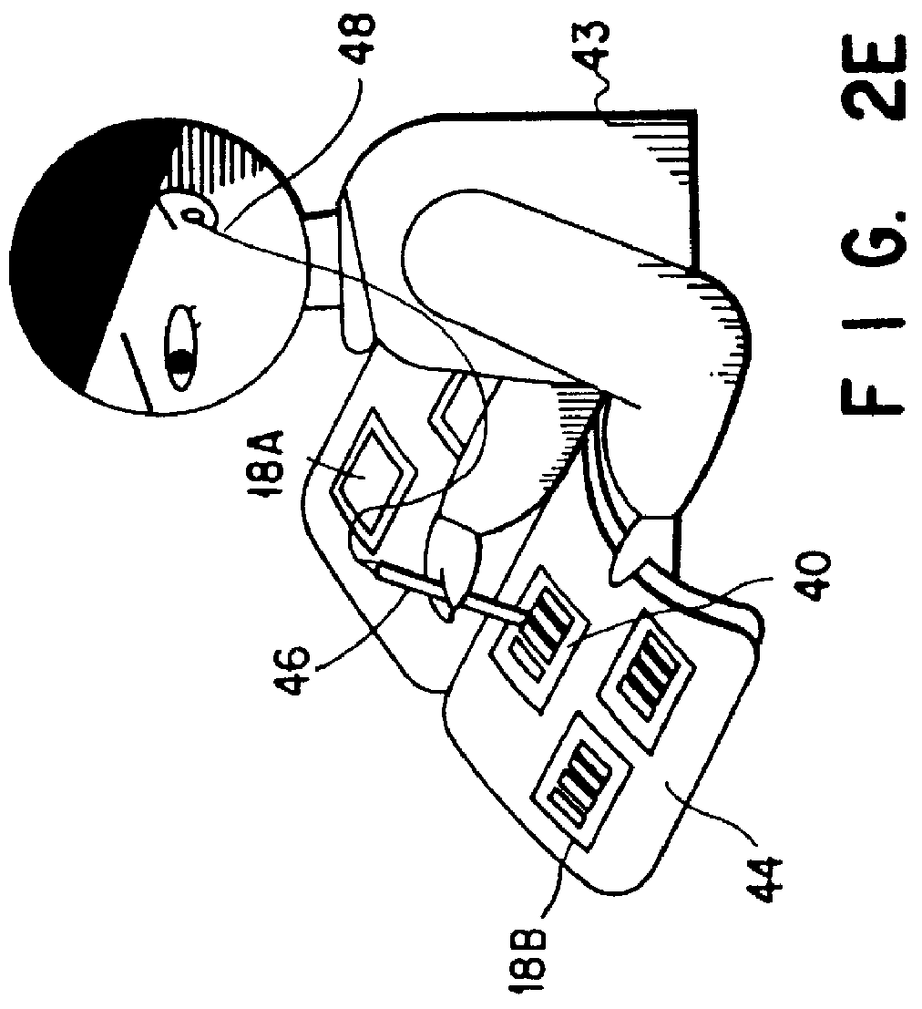 Audio data recording system for recording voice data as an optically readable code on a recording medium for recording still image data photographed by a camera