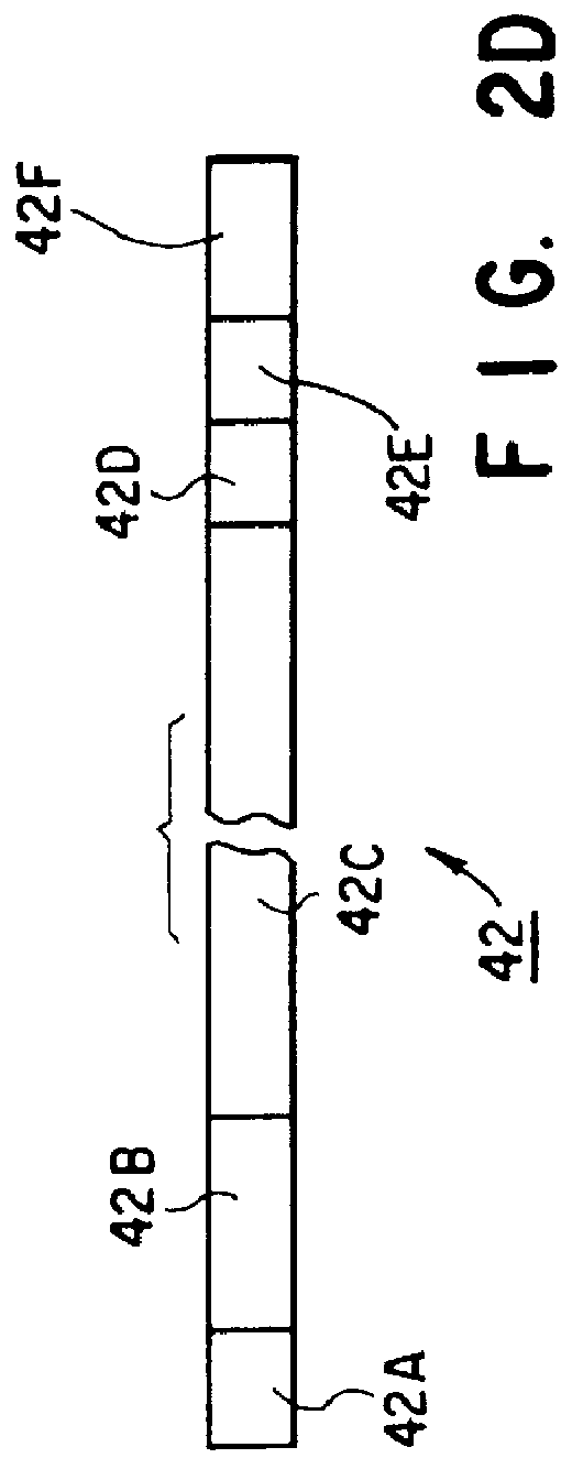 Audio data recording system for recording voice data as an optically readable code on a recording medium for recording still image data photographed by a camera