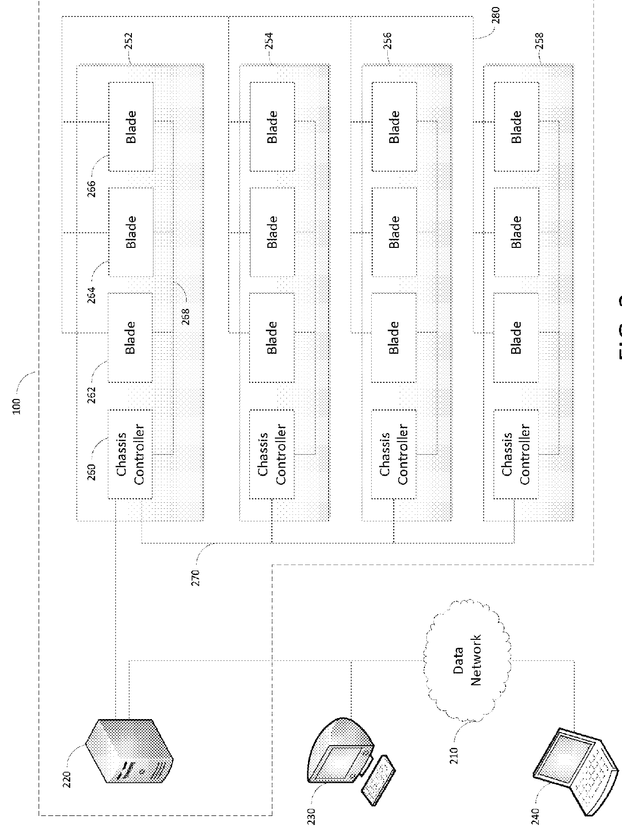 Low latency serial data encoding scheme for enhanced burst error immunity and long term reliability