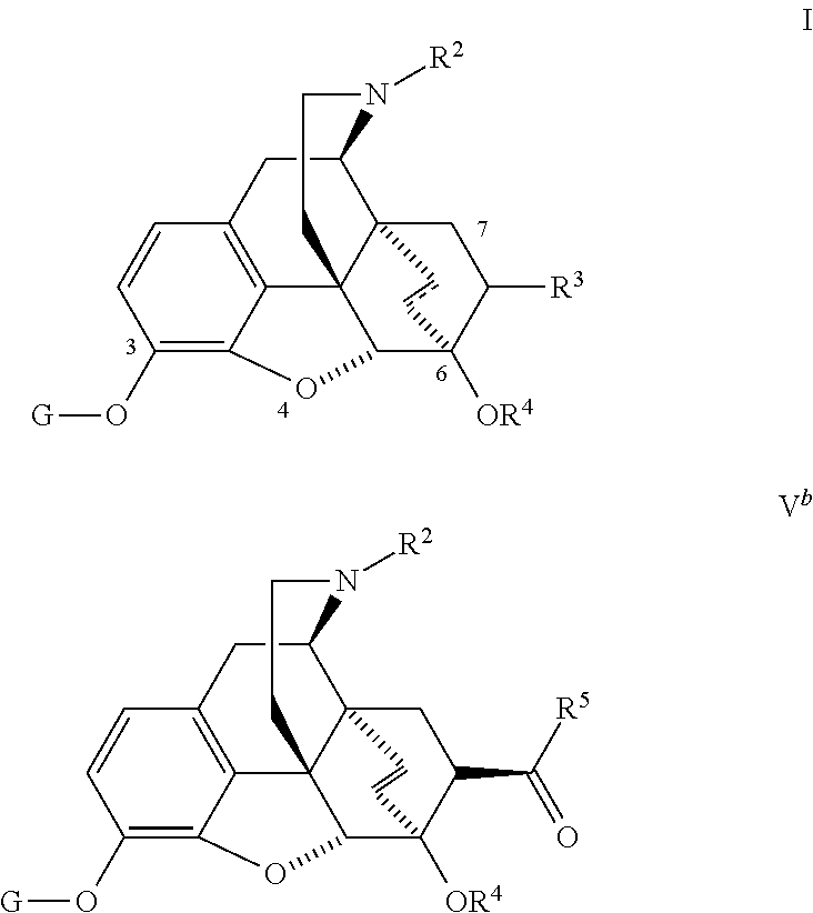 Process for preparing 7beta-substituted 6alpha,14alpha-ethenomorphinans and 7beta-substituted 6alpha,14alpha-ethanomorphinans