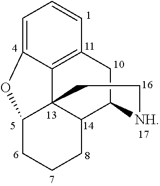 Process for preparing 7beta-substituted 6alpha,14alpha-ethenomorphinans and 7beta-substituted 6alpha,14alpha-ethanomorphinans