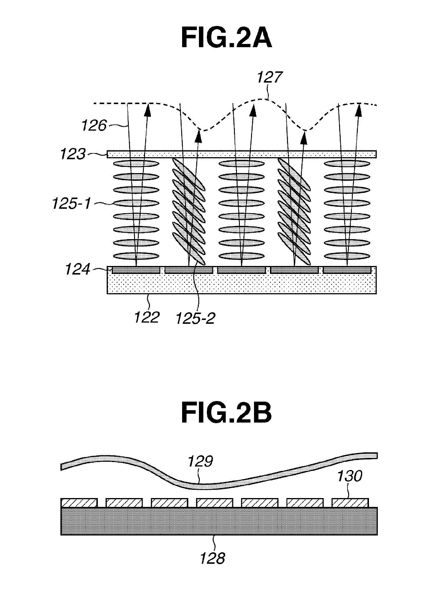 Ophthalmologic apparatus and method for controlling the same