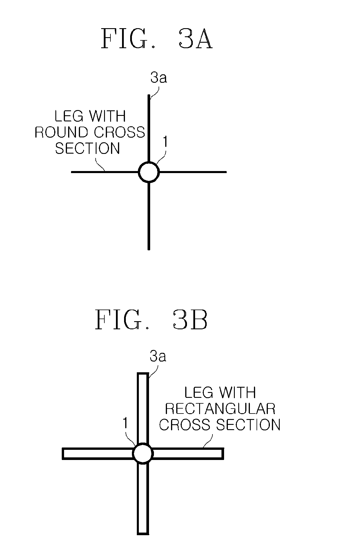 Energy delivery device for expanding tubular organ