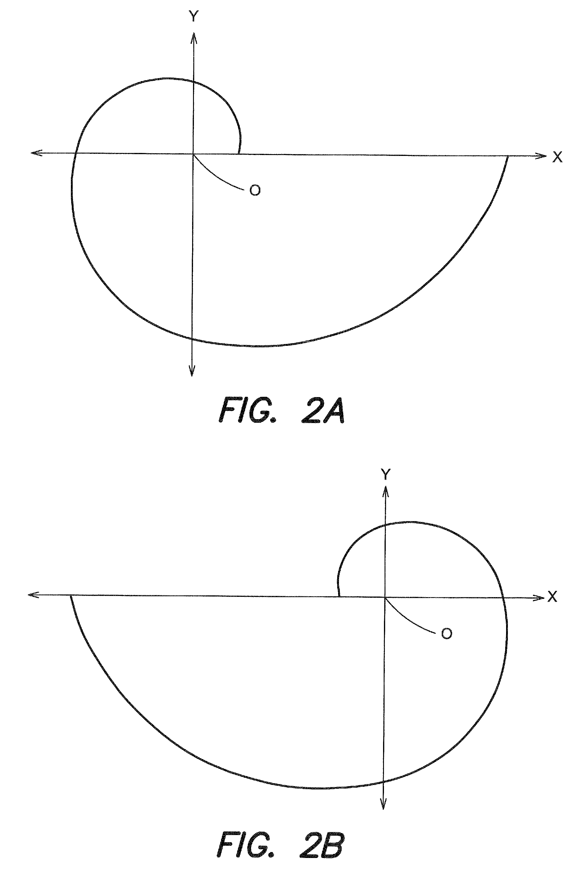 Sound reproduction systems and method for arranging transducers therein