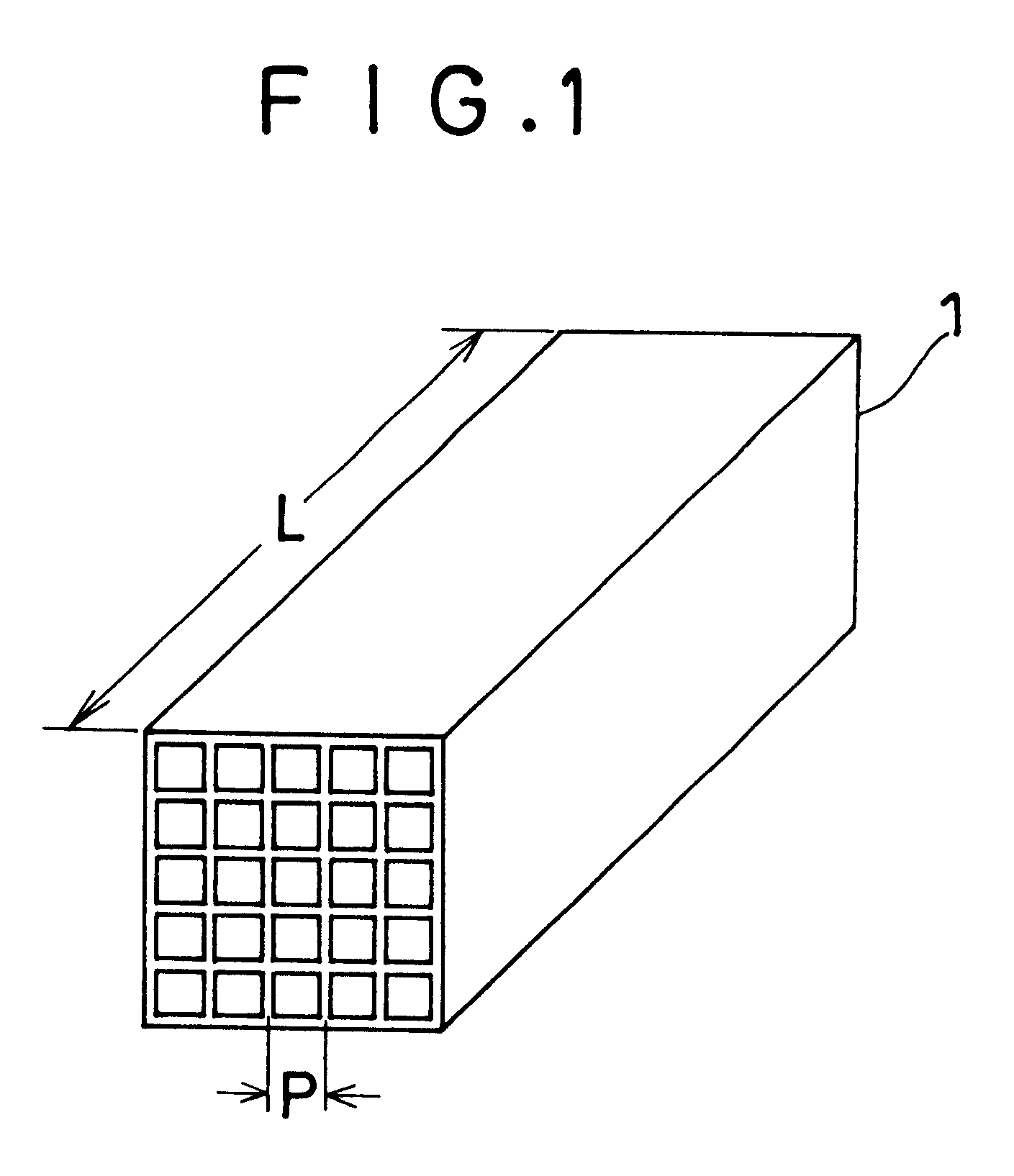 Methods for the regeneration of a denitration catalyst