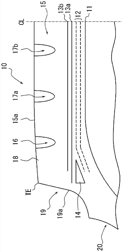 Pneumatic tire